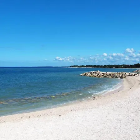 Appartamento Ellgasi Charming & Cozy