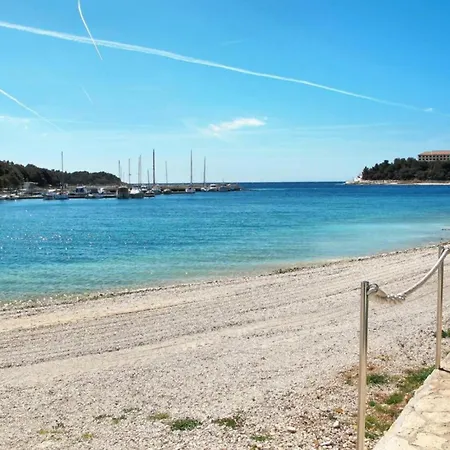 Appartamento Ellgasi Charming & Cozy